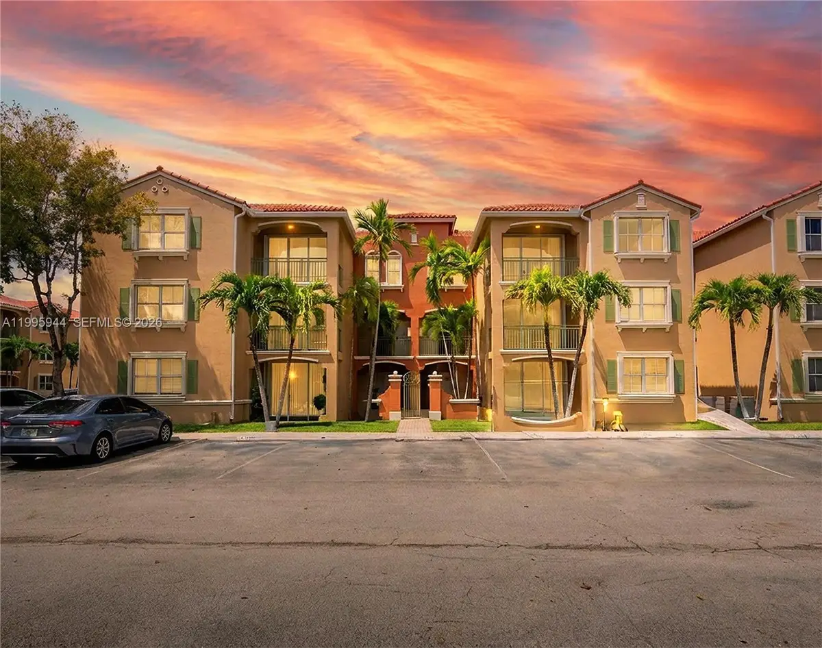 6420 NW 114th Ave #1332, Doral, FL 33178 - #1