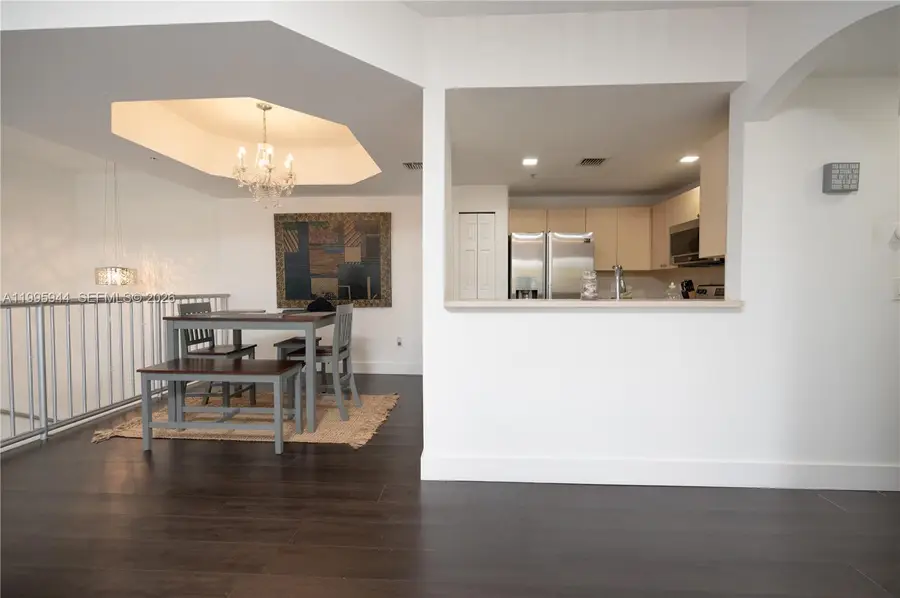 6420 NW 114th Ave #1332, Doral, FL 33178 - #3