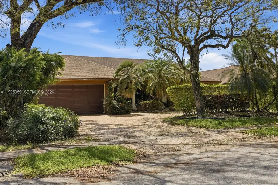 8230 SW 55th Ct, Davie, FL 33328 - #3