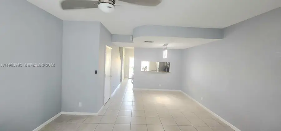 9905 NW 57th Mnr, Coral Springs, FL 33076 - #3