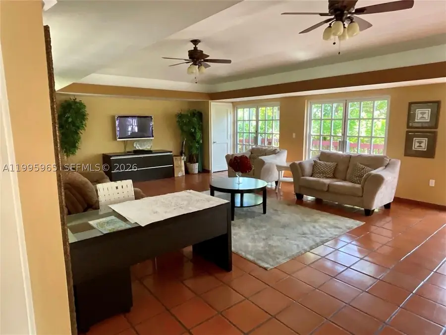 9998 Nob Hill Pl #9998, Sunrise, FL 33351 - #3