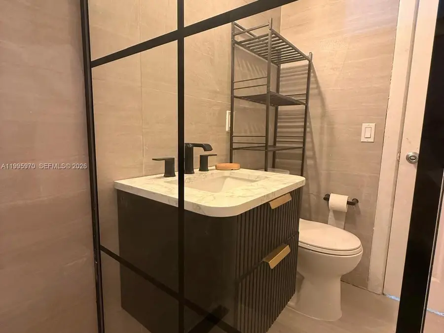 7734 Abbott Ave #101, Miami Beach, FL 33141 - #2