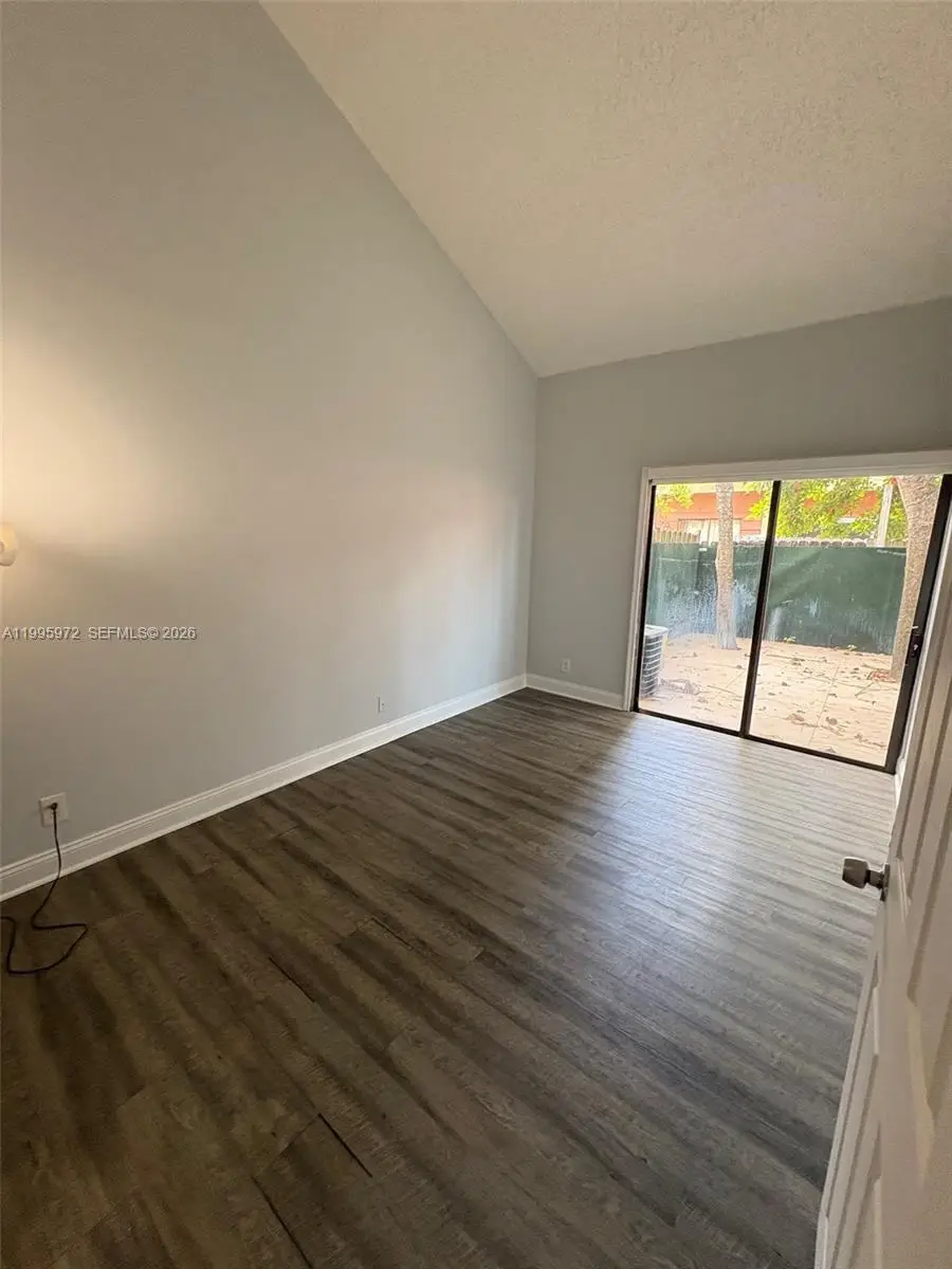 2309 NW 55th Ave, Lauderhill, FL 33313 - #2