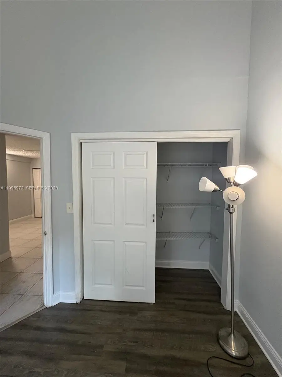 2309 NW 55th Ave, Lauderhill, FL 33313 - #3