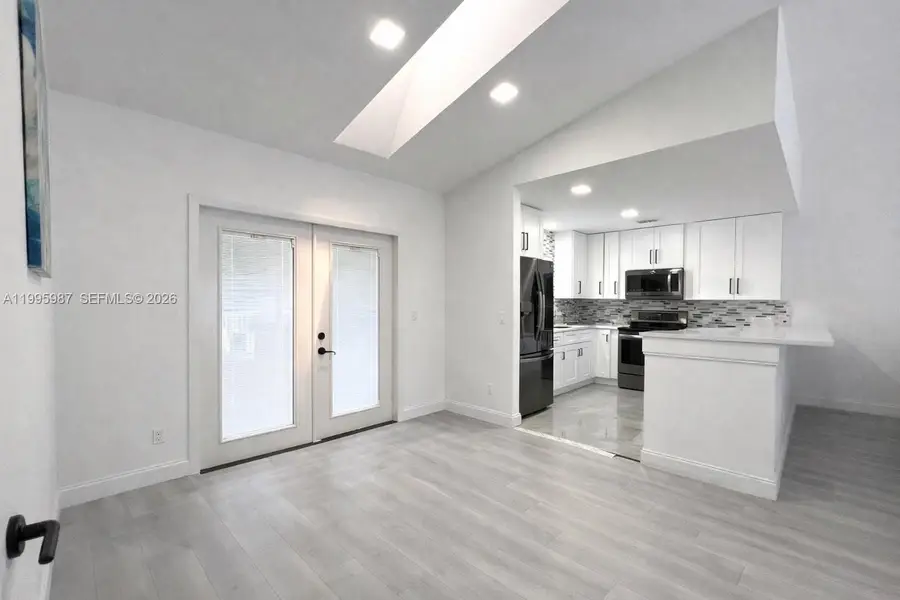 3767 Golden Gate Blvd E, Naples, FL 34120 - #2