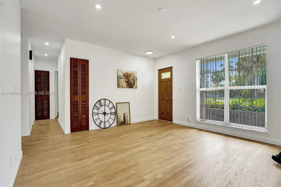 2324 NW 107th Ter, Sunrise, FL 33322 - #3