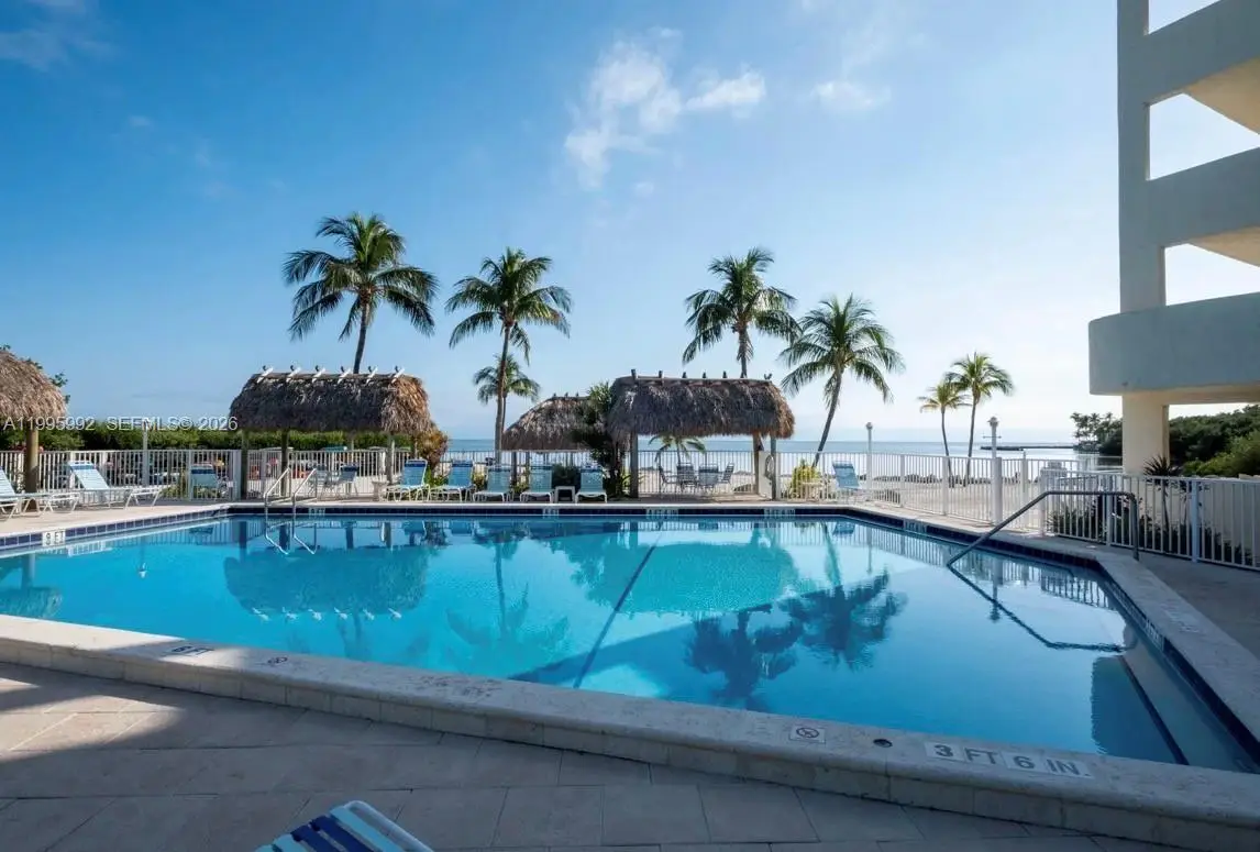 200 Wrenn #502, Plantation Key, FL 33070 - #1