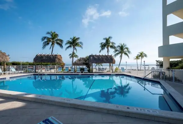 200 Wrenn #502, Plantation Key, FL 33070