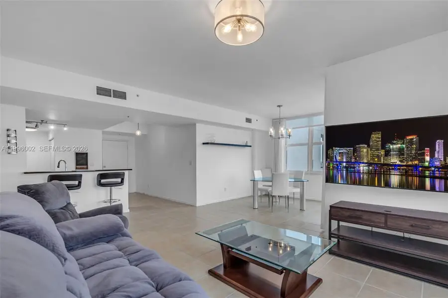 511 SE 5th Ave #1714, Fort Lauderdale, FL 33301 - #2