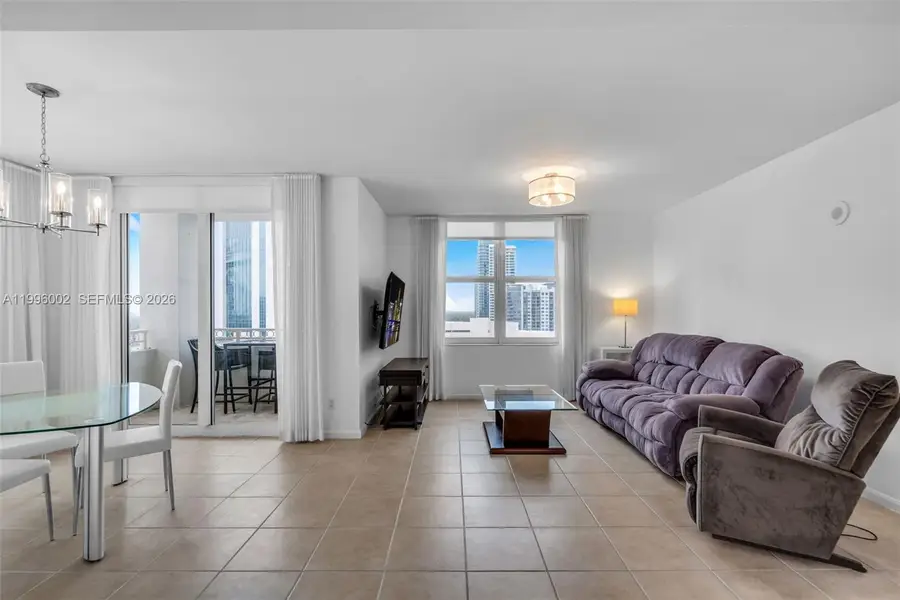 511 SE 5th Ave #1714, Fort Lauderdale, FL 33301 - #3