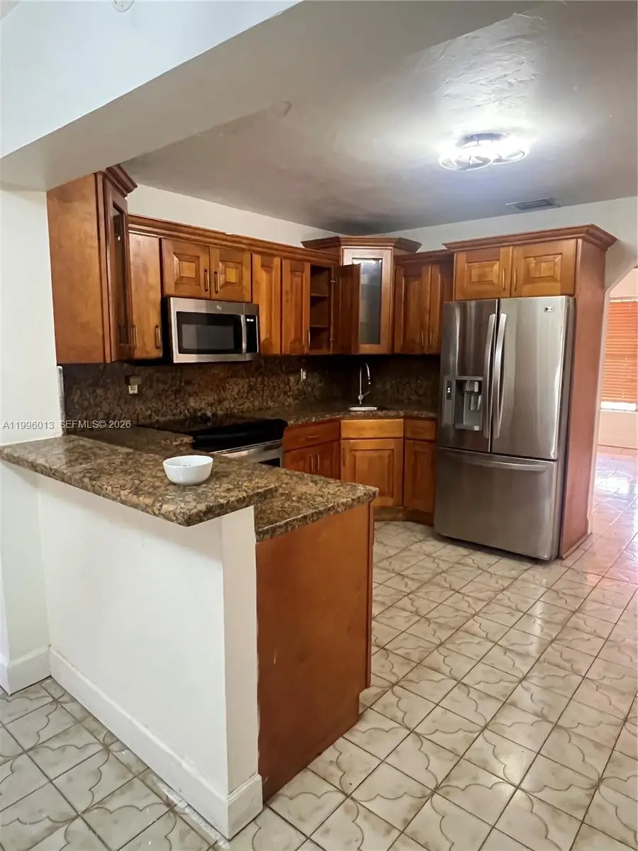 341 Aladdin St, Opa Locka, FL 33054 - #2