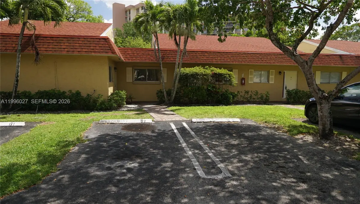 10722 La Placida Dr #9-B2, Coral Springs, FL 33065 - #1