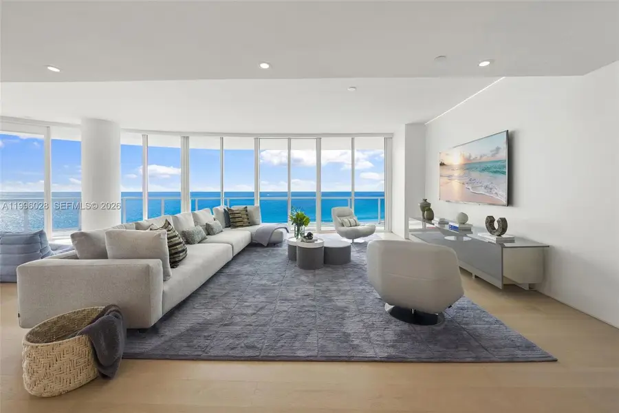 100 S Pointe Dr #1906/07, Miami Beach, FL 33139 - #3