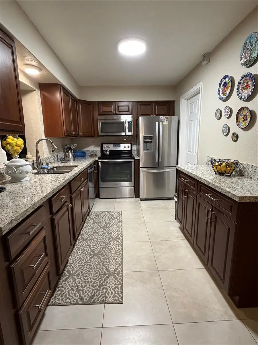 7008 NW 95th Ter, Tamarac, FL 33321 - #3