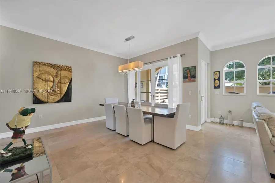 18345 NE 30th Pl #18345, Aventura, FL 33160 - #3