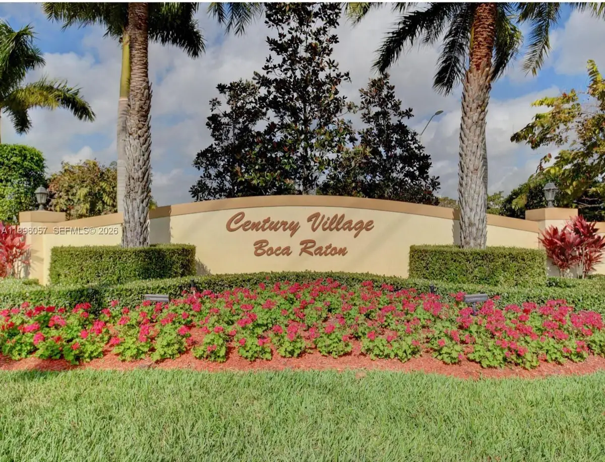 371 Brighton I #371, Boca Raton, FL 33434 - #1