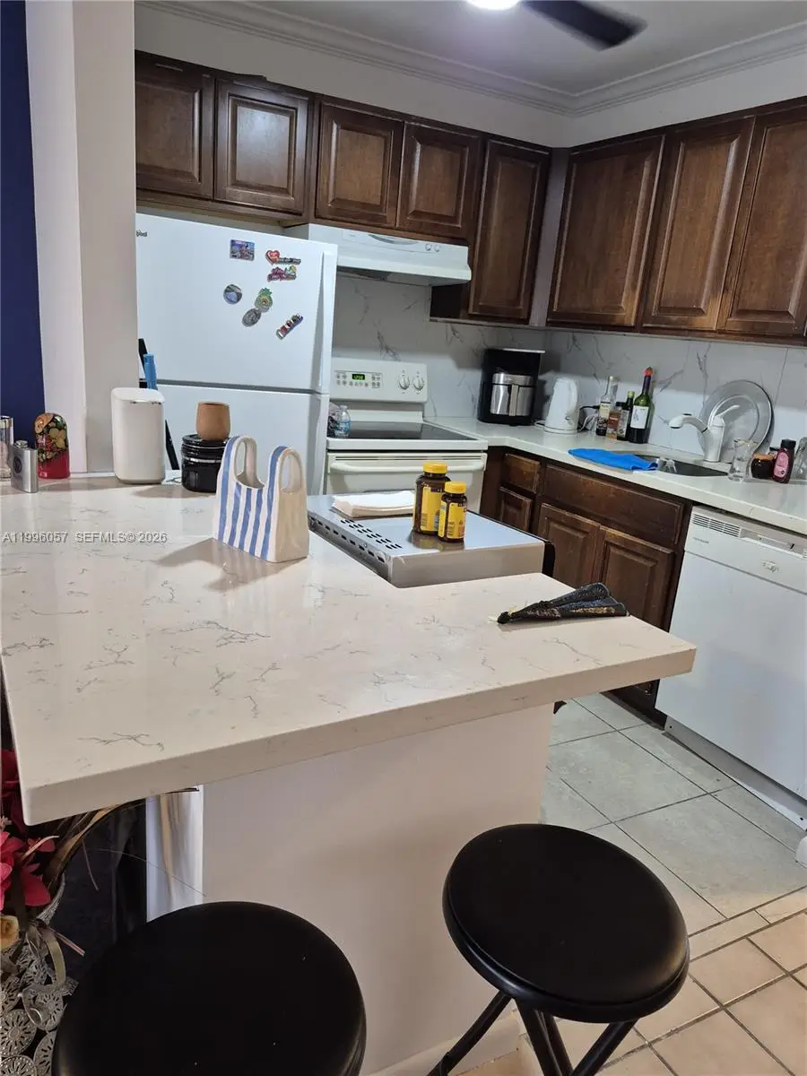 371 Brighton I #371, Boca Raton, FL 33434 - #2