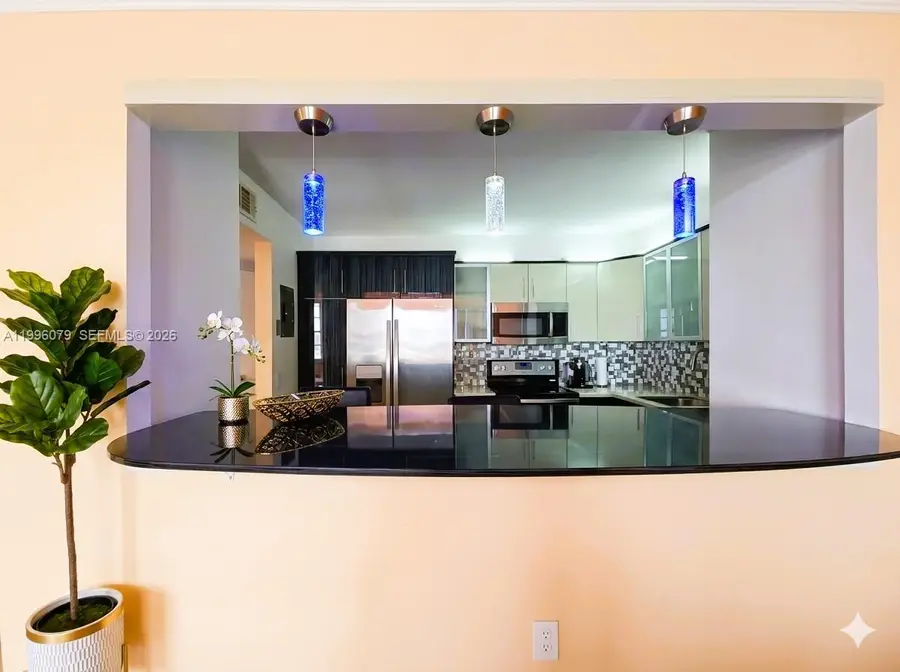 2851 NE 183rd St #906E, Aventura, FL 33160 - #3