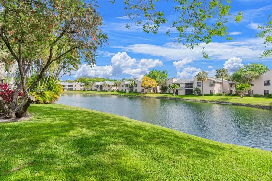 3244 NW 47th Ave #3298, Coconut Creek, FL 33063 - #2