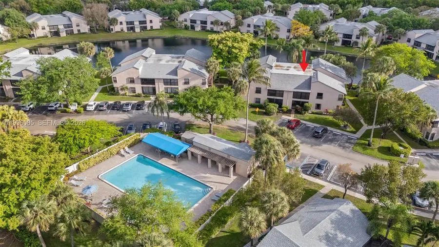 3244 NW 47th Ave #3298, Coconut Creek, FL 33063 - #3