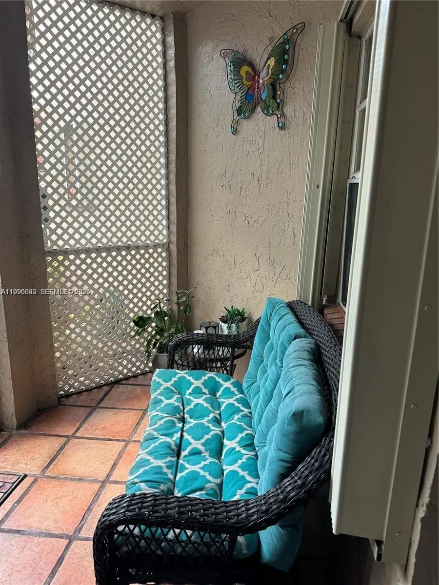 8664 SW 3rd St #101, Pembroke Pines, FL 33025 - #3