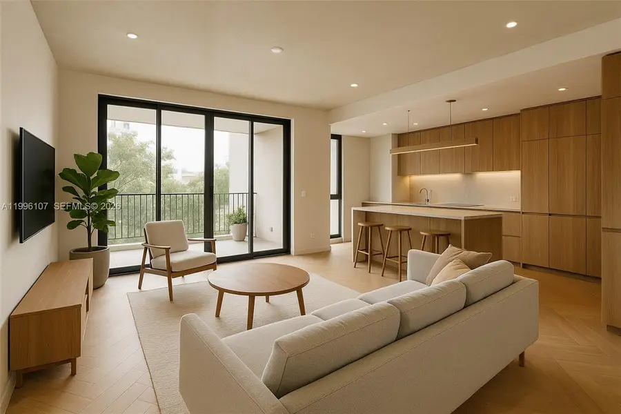 3565 SW 14th St, Miami, FL 33145 - #3