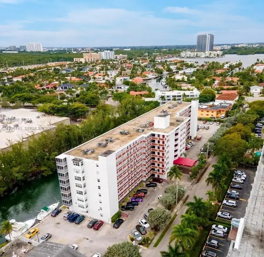 Address Withheld By Seller, North Miami Beach, FL 33160 - #3