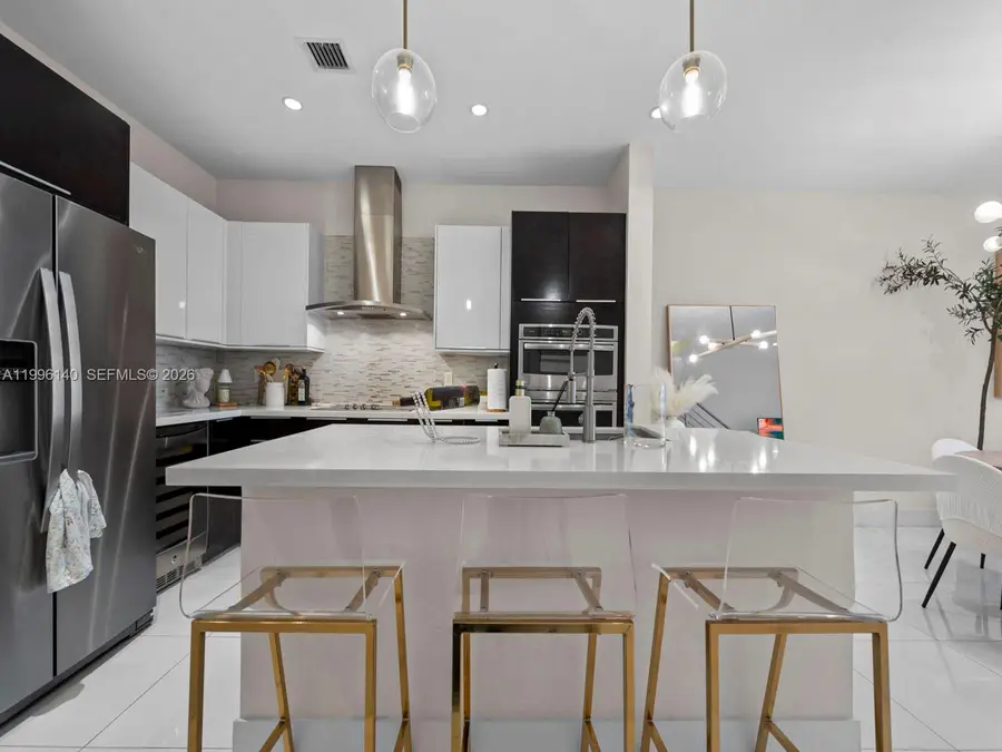 10265 NW 63rd Ter #205, Doral, FL 33178 - #3