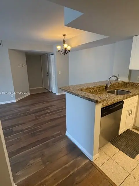 10725 Cleary Blvd #205, Plantation, FL 33324 - #1