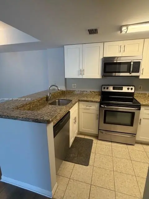 10725 Cleary Blvd #205, Plantation, FL 33324 - #3