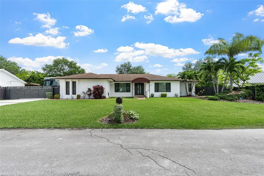 10625 SW 79th Pl, Miami, FL 33156 - #3