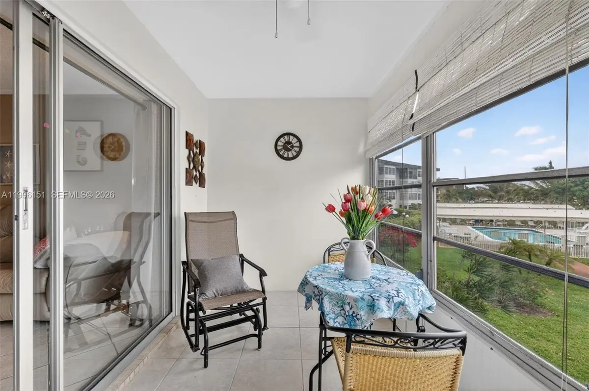 2991 NW 46th Ave #210, Lauderdale Lakes, FL 33313 - #1