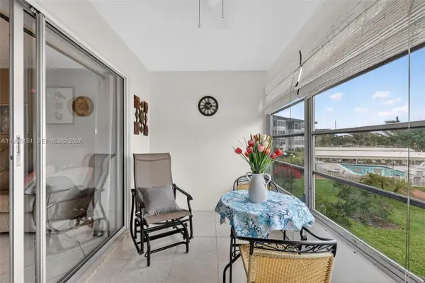 2991 NW 46th Ave #210, Lauderdale Lakes, FL 33313