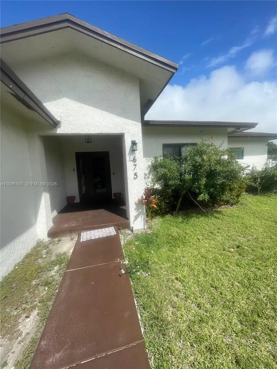 675 Coral Way, Delray Beach, FL 33445 - #1