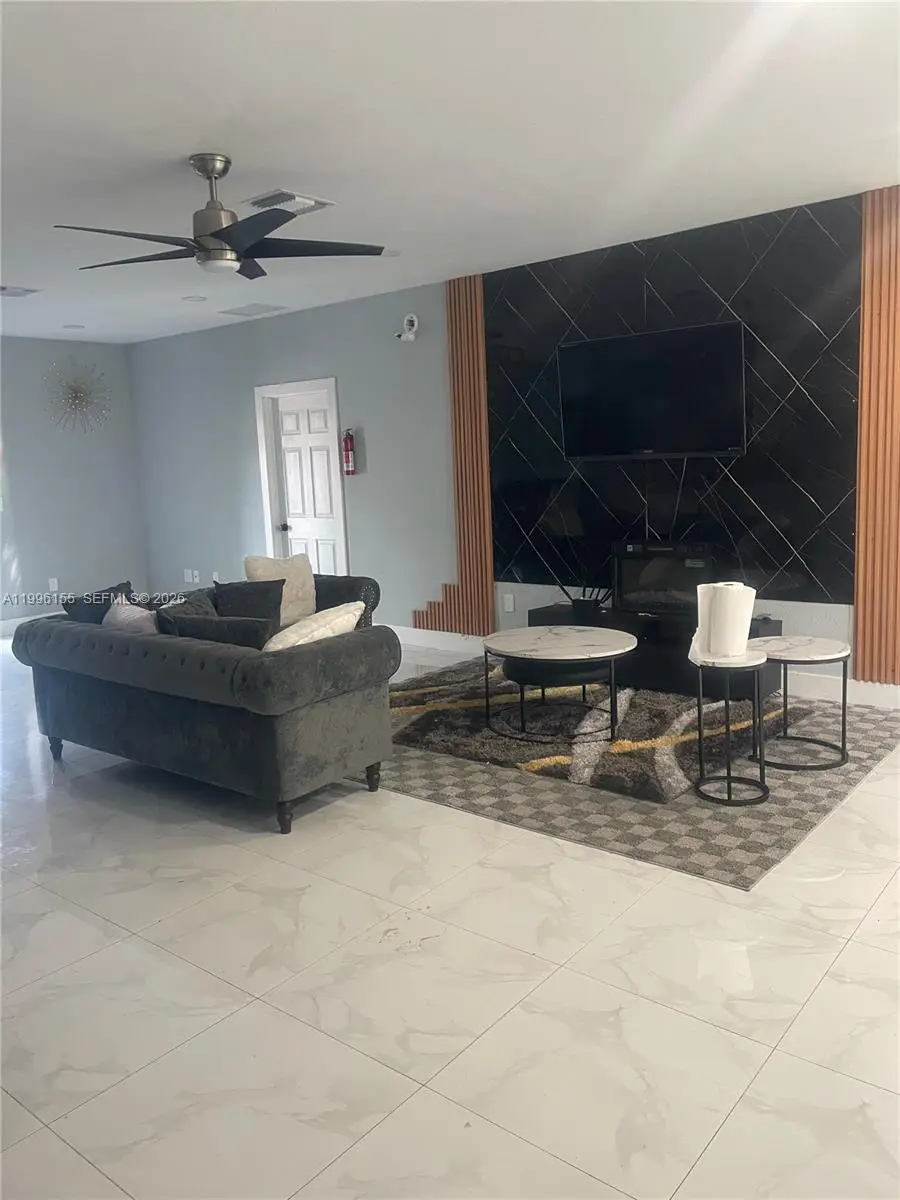 675 Coral Way, Delray Beach, FL 33445 - #3