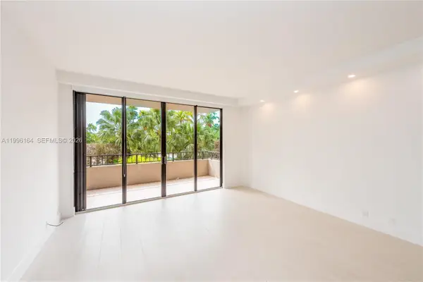 151 Crandon Blvd #241, Key Biscayne, FL 33149