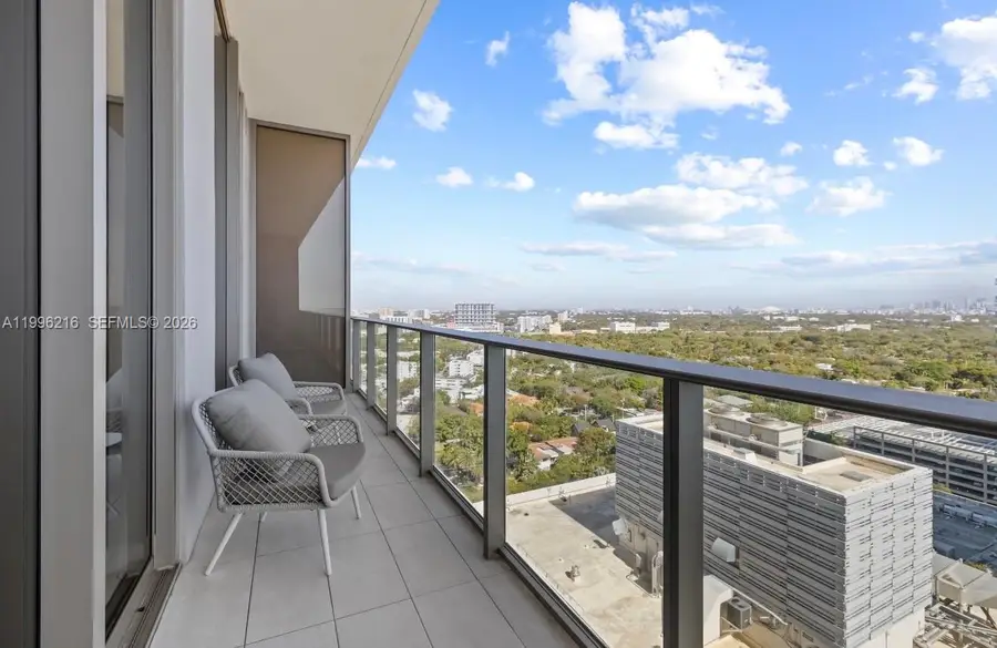 2655 S Bayshore Dr #1906, Miami, FL 33133 - #2