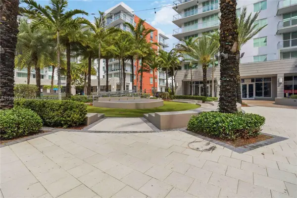 7875 NW 107th Ave #310, Doral, FL 33178