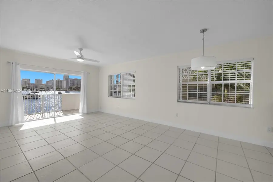 462 Golden Isles Dr #210, Hallandale Beach, FL 33009 - #2