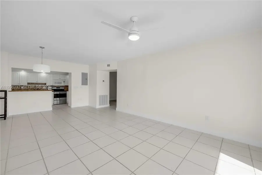 462 Golden Isles Dr #210, Hallandale Beach, FL 33009 - #3