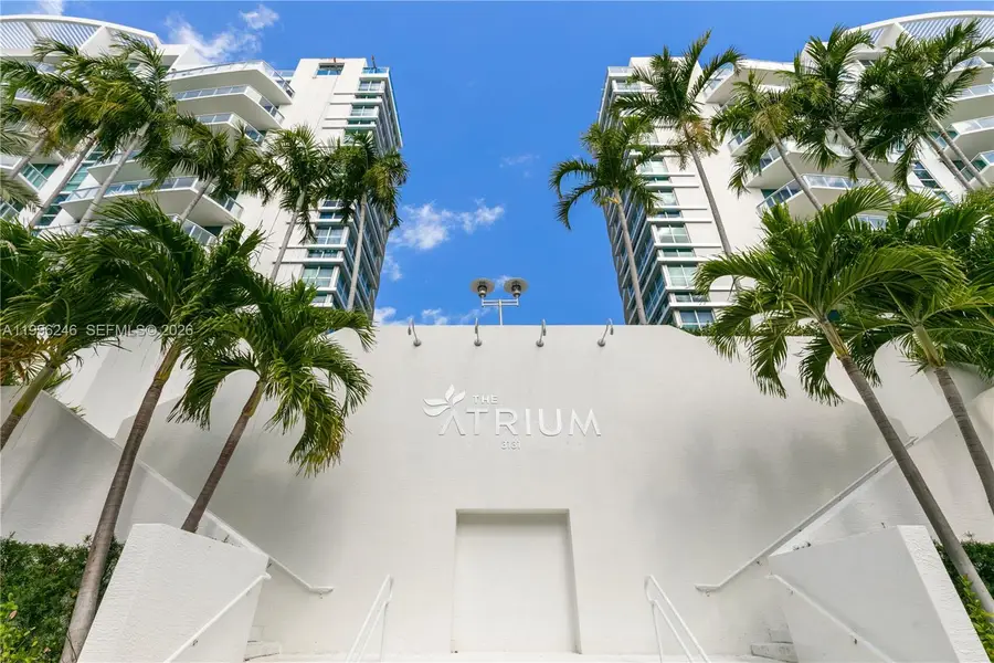 3131 NE 188th St #2-1010, Aventura, FL 33180 - #3