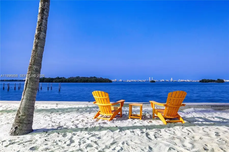 680 NE 64th St #A300, Miami, FL 33138 - #3