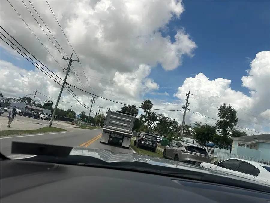 Address Withheld By Seller, Homestead, FL 33034 - #3