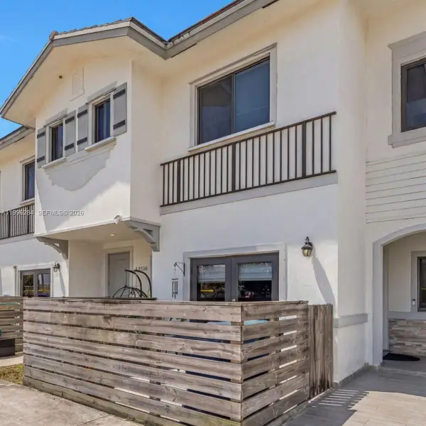 13360 SW 250th St, Homestead, FL 33032