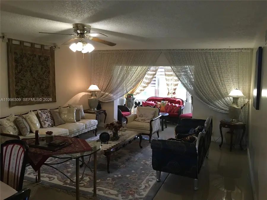 300 NE 26th Ave #314, Boynton Beach, FL 33435 - #2