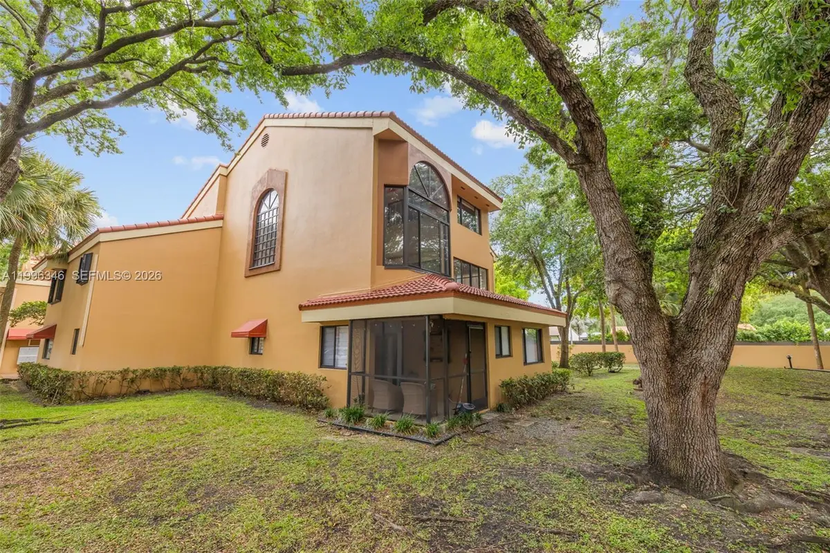 15485 N Miami Lakeway N #208-2, Miami Lakes, FL 33014 - #1