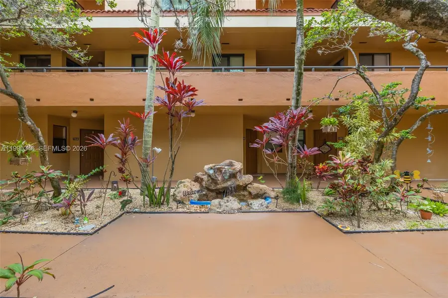 15485 N Miami Lakeway N #208-2, Miami Lakes, FL 33014 - #3