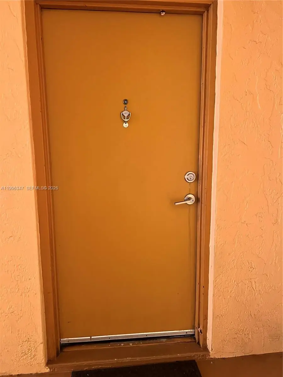 7160 Fairway Dr #J16, Miami Lakes, FL 33014 - #1