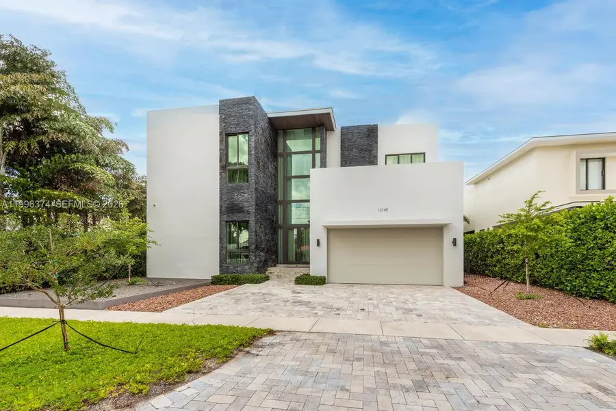 13145 Coronado Ln, North Miami, FL 33181 - #2