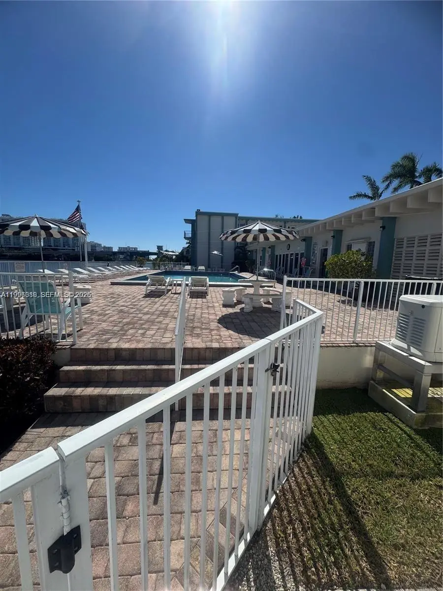 3923 NE 166th St #N208, North Miami Beach, FL 33160 - #2